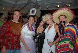 halloween1
