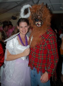 halloween2