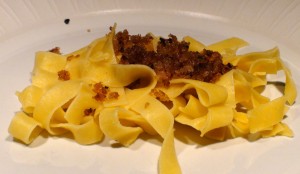 pasta1