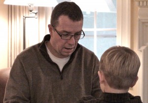 photo1