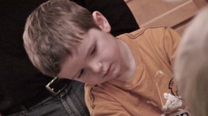 photo2