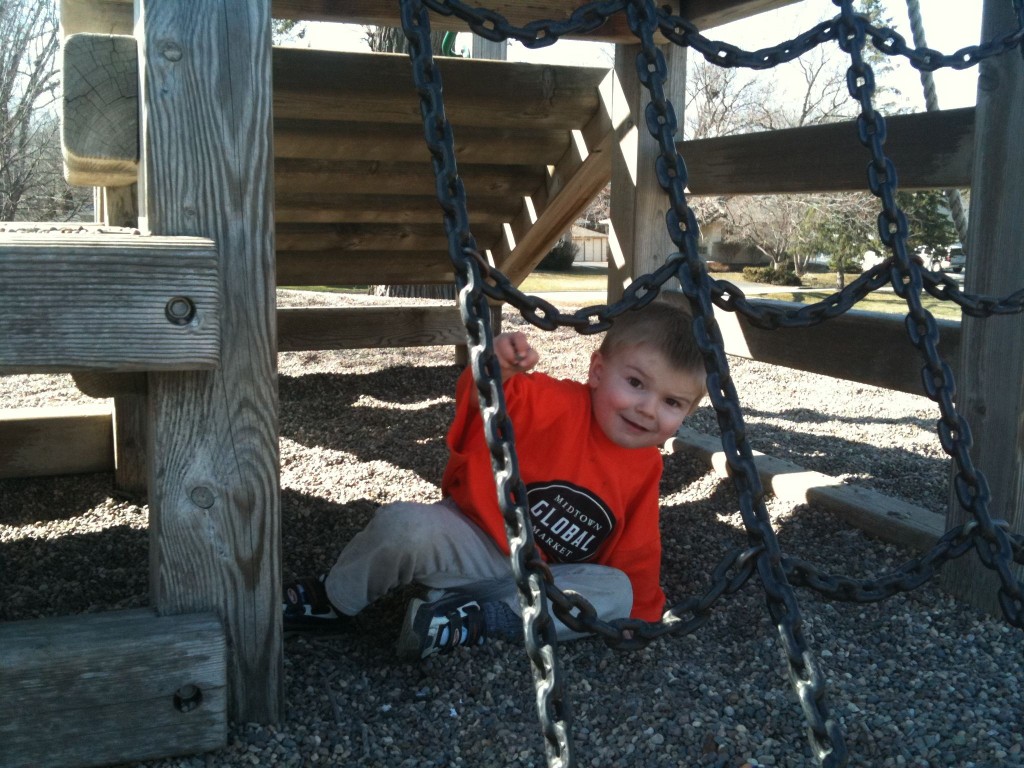 playground2