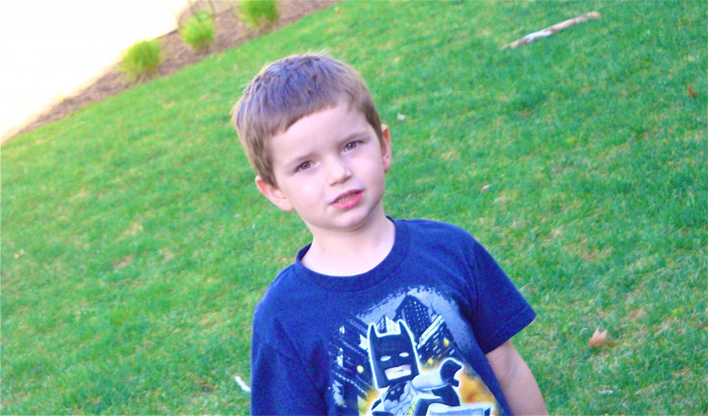 kid1