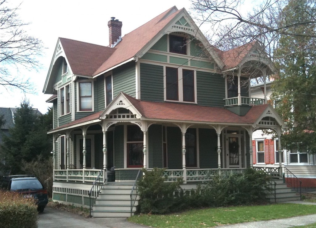 house1