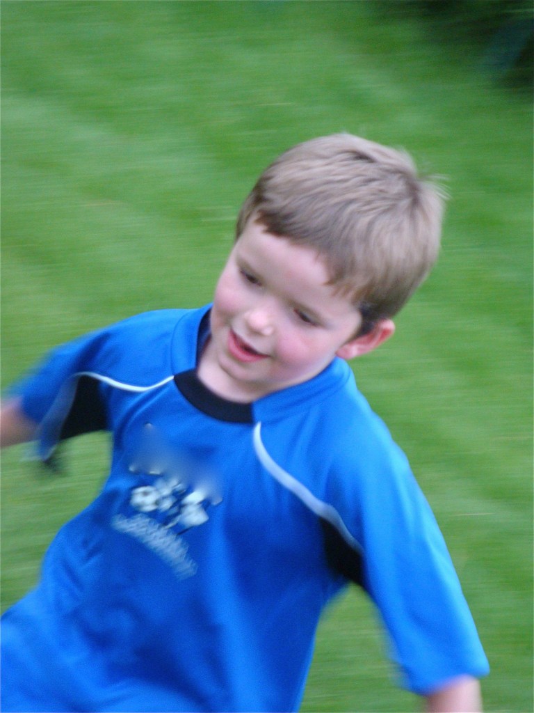 soccer