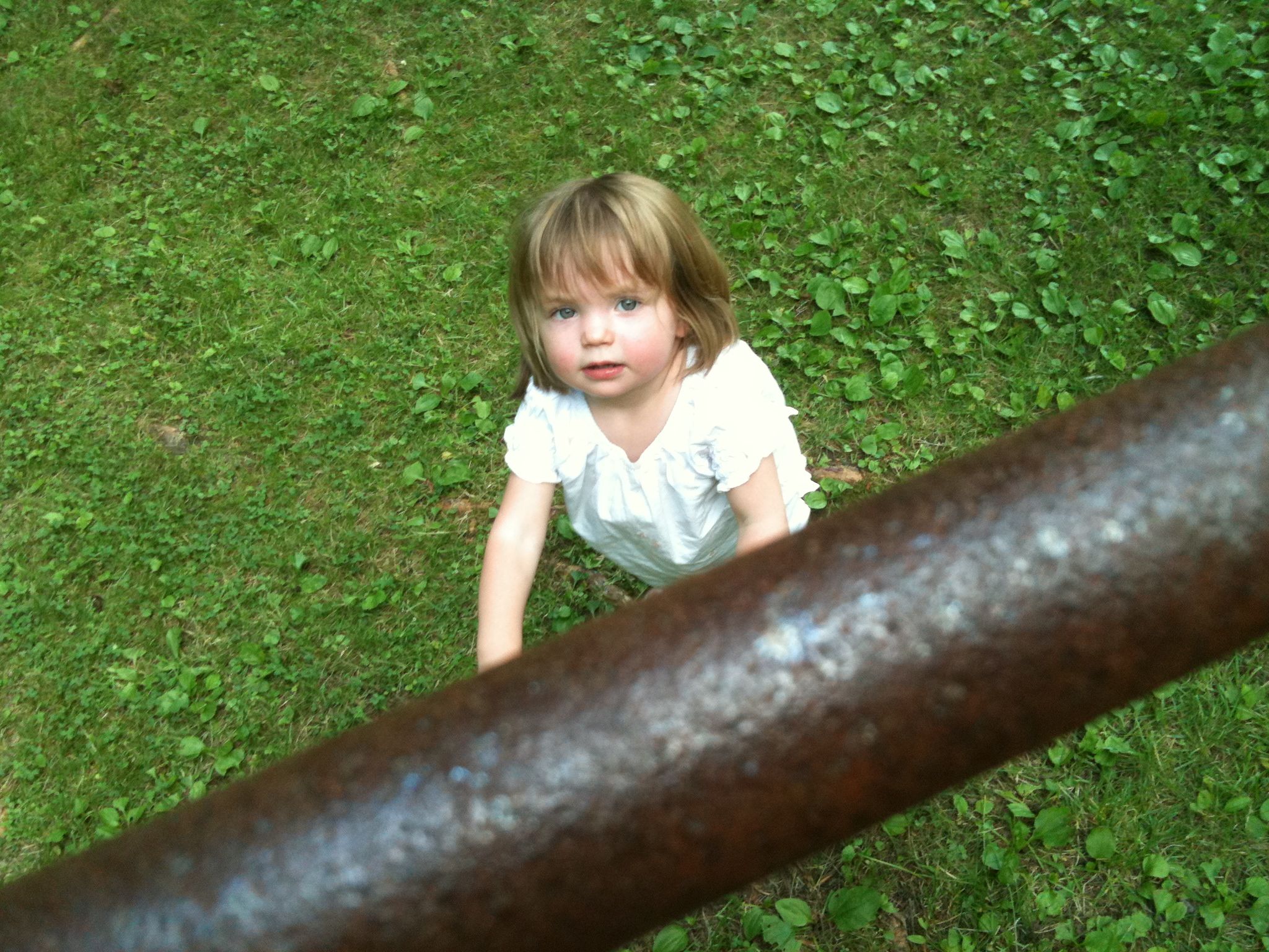 kid1