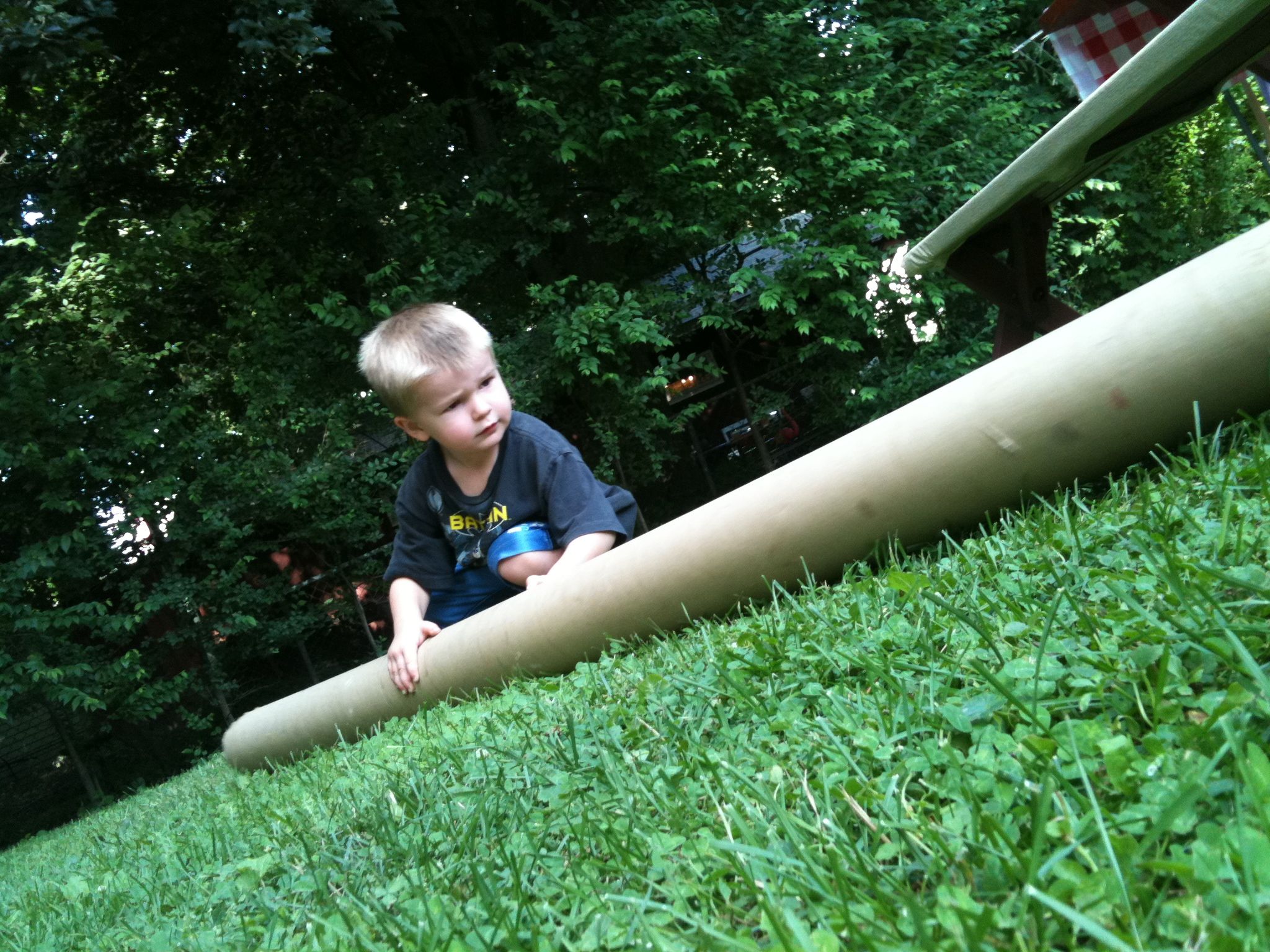 kid2