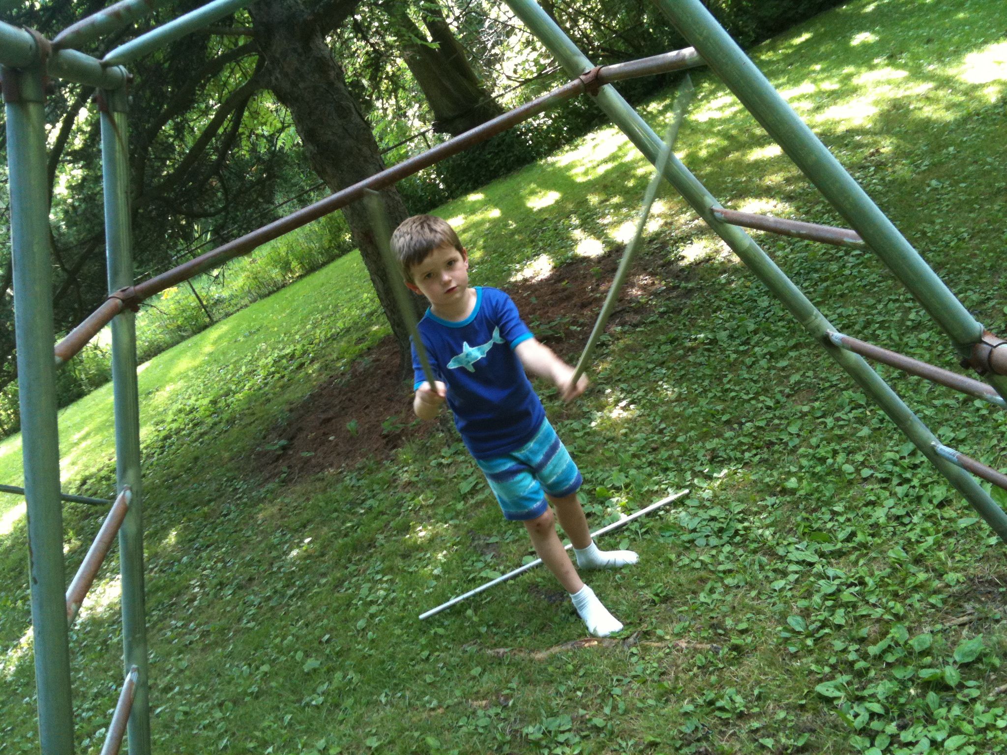 kid3