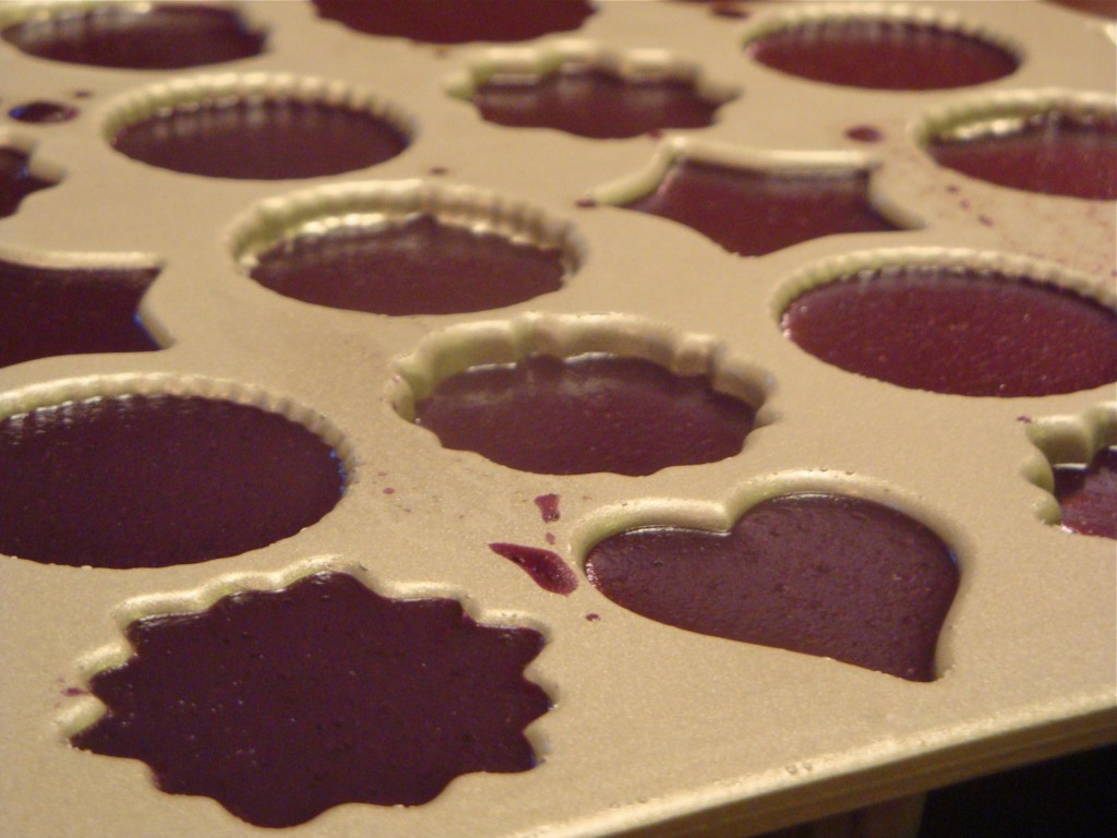 bundt