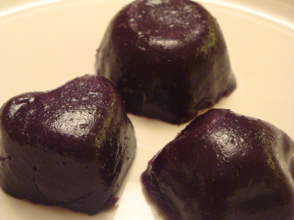 jello