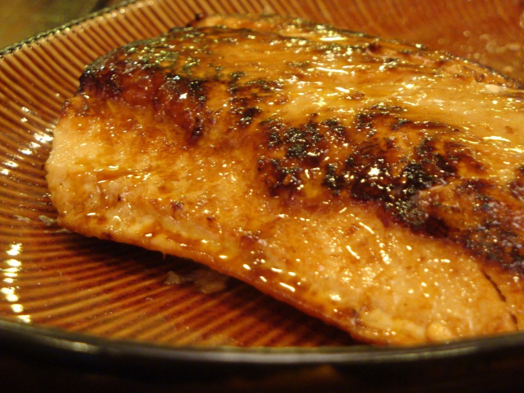 easy-salmon