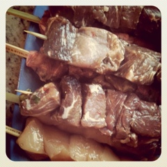 20110530-091555.jpg